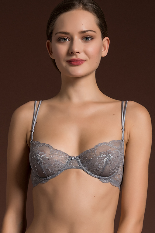 reggiseno, bra, intimo femminile online, paladini lingerie