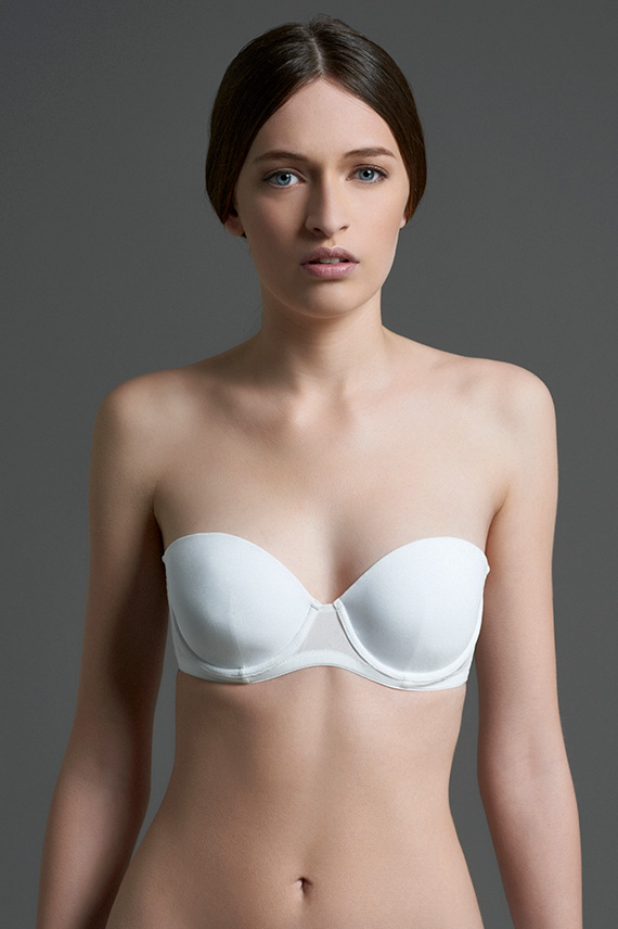 intimo femminile, paladini lingerie