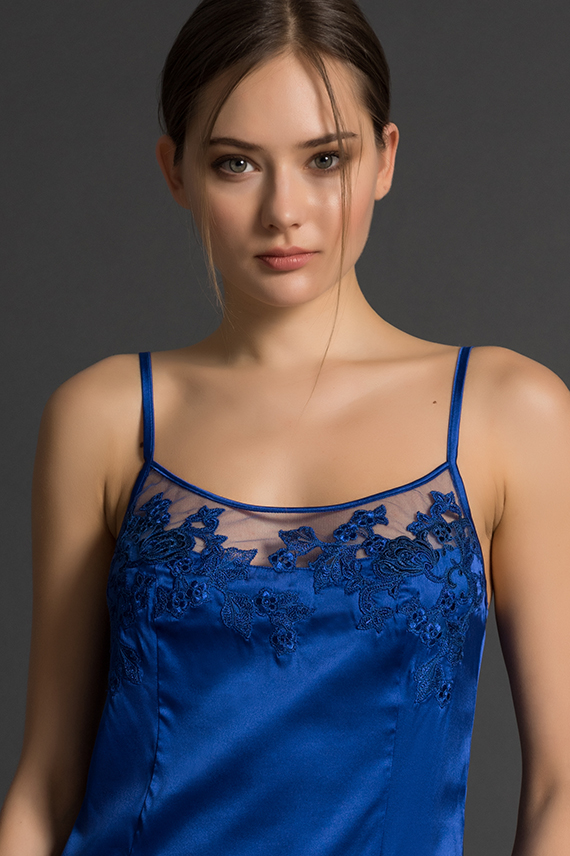 top femminile, intimo donna online